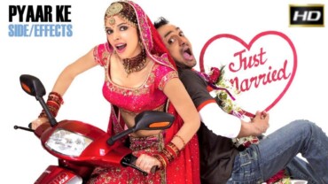Pyaar Ke Side Effects (2006) Bluray Google Drive Download