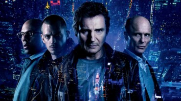 Run All Night (2015) Bluray Google Drive Download