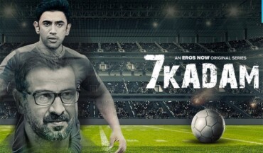 Saat 7 Kadam (2021) Google Drive Download