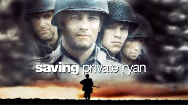 Saving Private Ryan (1998) Google Drive Download