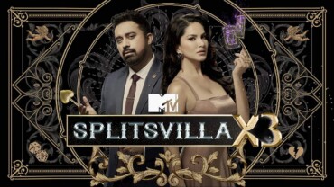 Splitsvilla 2021 S13 Google Drive Download