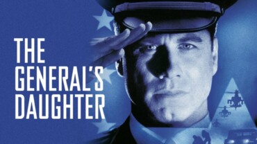 The General's Daughter (1999) Google Drive Download
