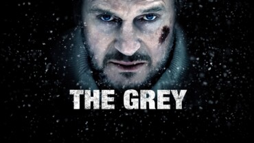 The Grey (2011) Google Drive Download