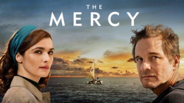 The Mercy (2017) Bluray Google Drive Download