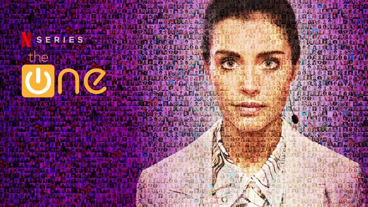 The One (2021) Season 1 Google Drive Download