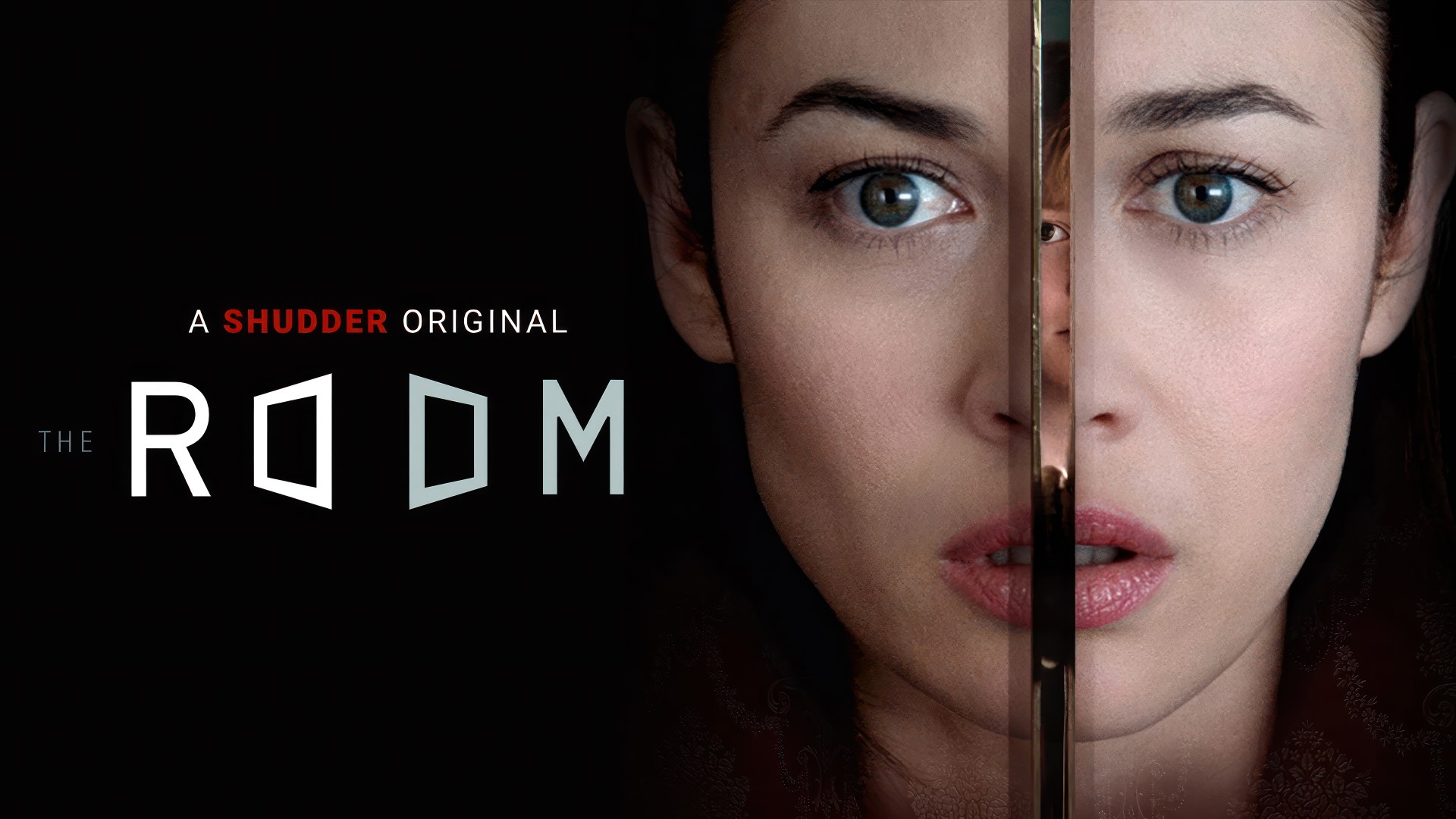 The Room (2019) Google Drive Download