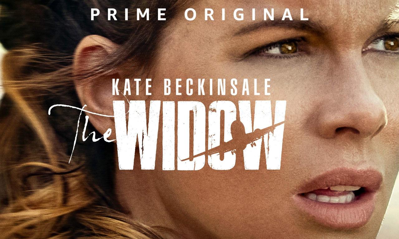 The Widow (2019) Bluray Google Drive Download