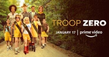 Troop Zero (202a0) Google Drive Download