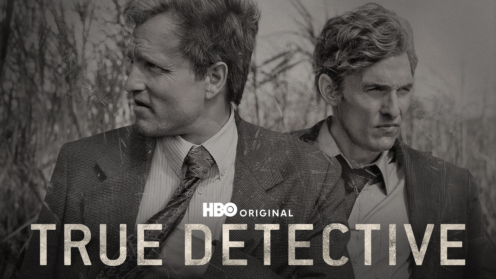 True Detective (2014)