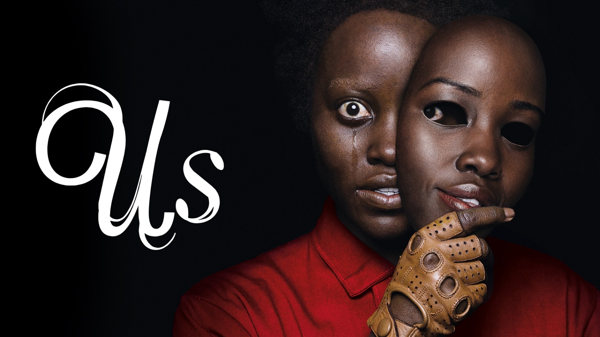 Us (2019) Google Drive Download