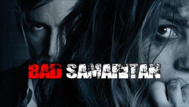 Bad Samaritan (2018) Bluray Google Drive Download