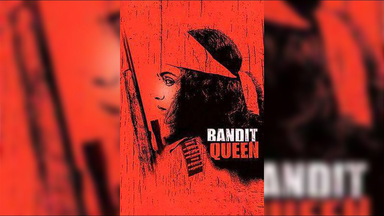 Bandit Queen (1996) Bluray Google Drive Download