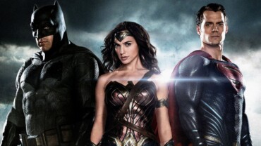 Batman v Superman Dawn of Justice (2016) IMAX Google Drive Download