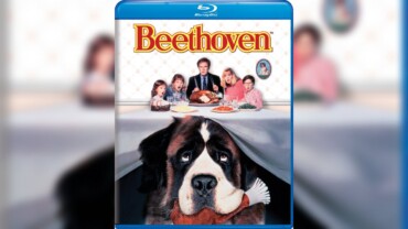 Beethoven-1992-Bluray-Google-Drive-Download