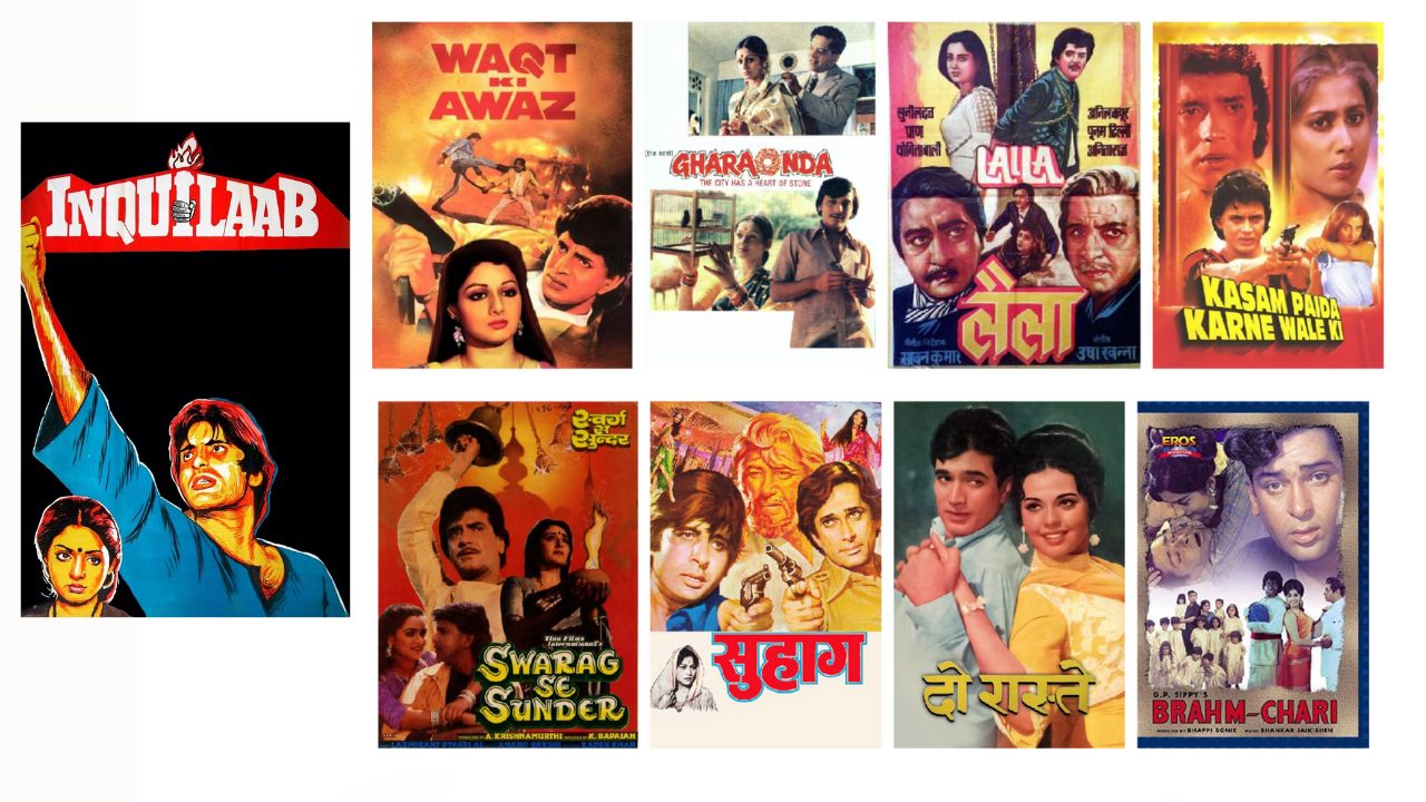Bollywood All time Classic Hits Movies Collection Volume 8 Google Drive