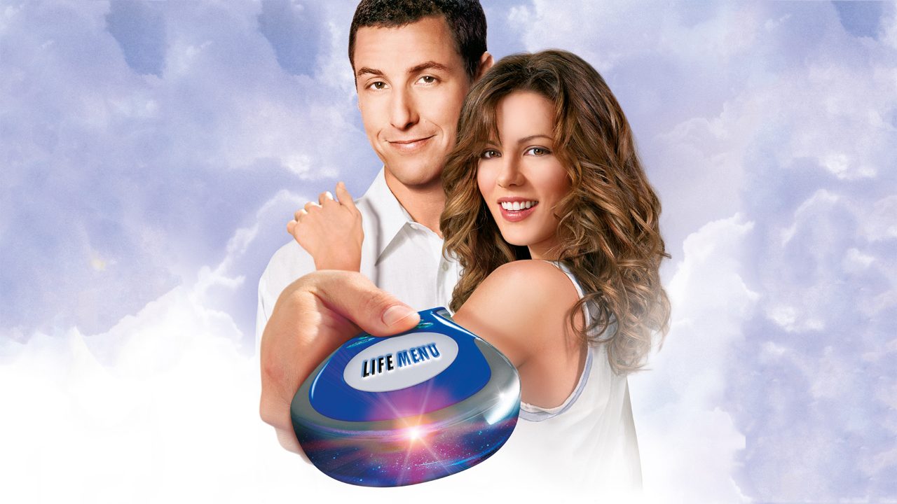 Click (2006) Bluray Google Drive Download