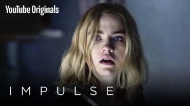 Impulse (2018) Google Drive Download