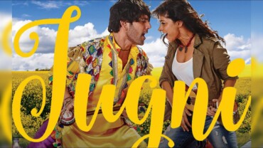 Jugni (2016) Hindi Google Drive Download