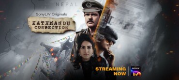 Kathmandu Connection (2021) Google Drive Download