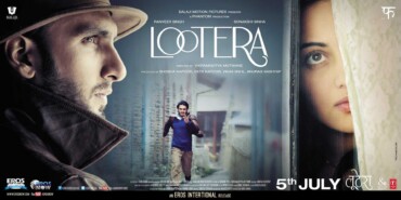 Lootera (2013) Google Drive Download