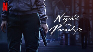 Night in Paradise (2007) Google Drive Download