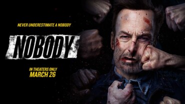 Nobody (2021) Google Drive Download
