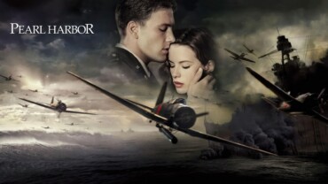 Pearl Harbor (2001) Google Drive Download