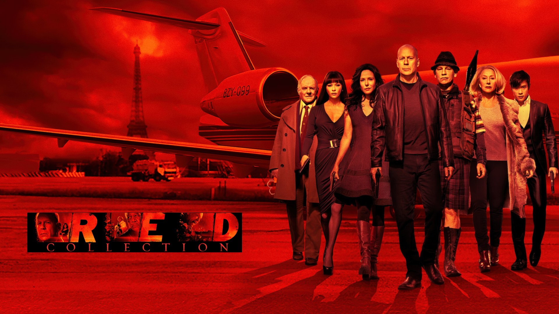 Red Duology Collection Google Drive Download