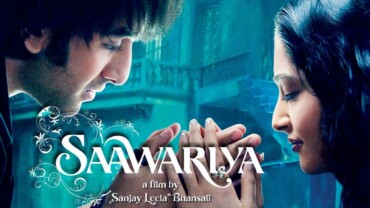 Saawariya (2007) Bluray Google Drive Download