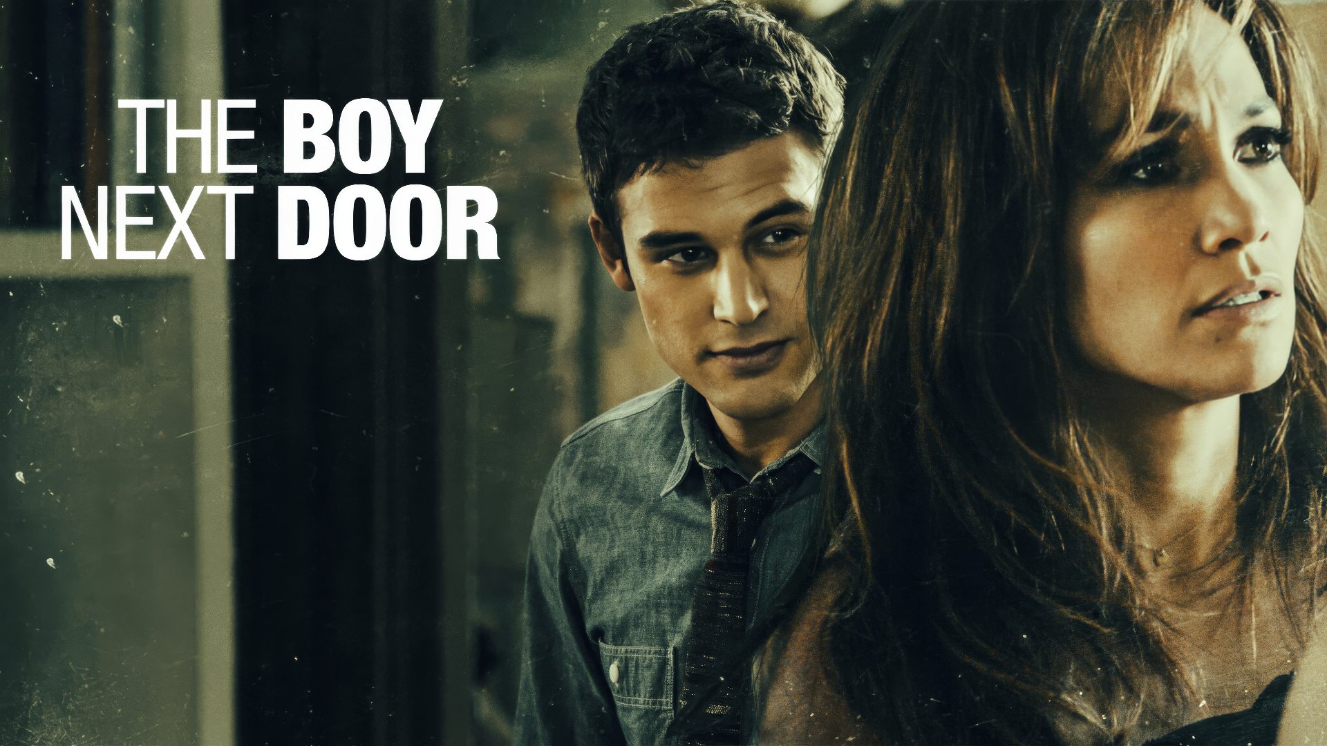 The Boy Next Door (2015) Google Drive Download