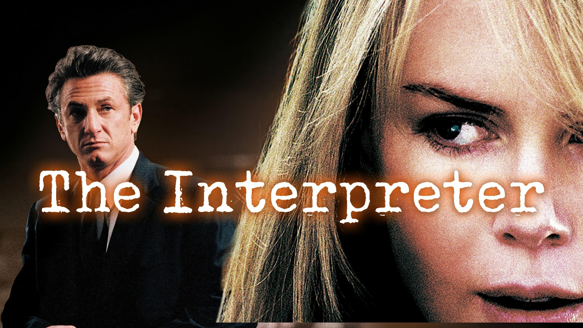The Interpreter (2005) Google Drive Download