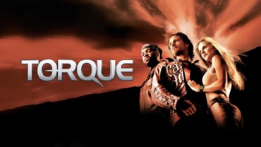 Torque (2004) Google Drive Download