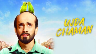 Ujda Chaman (2019) Google Drive Download