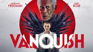 Vanquish (2021) Bluray Google Drive Download