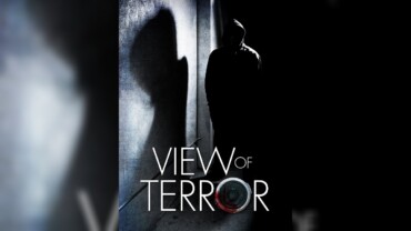 View of Terror (2003) 1080p Google Drive Download