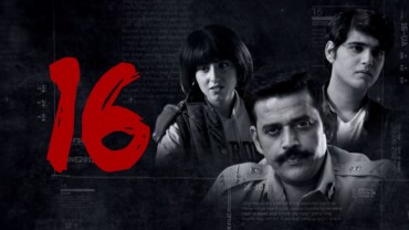 16 (2019) Hindi Series Google Drive Download