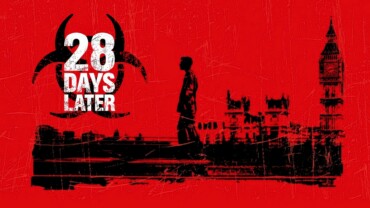 28 Days Later (2002) Google Drive Download
