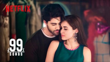 99 Songs (2021) Google Drive Download