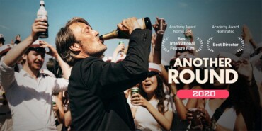 Another Round Druk (2020) Bluray Google Drive Download