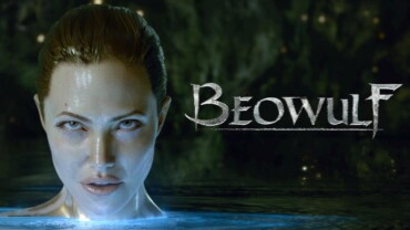 Beowulf (2007) Bluray Google Drive Download