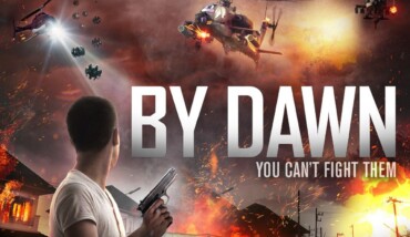 By Dawn 2019 Google Drive Download