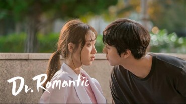 Dr Romantic Hindi Dubbed Google Drive Download