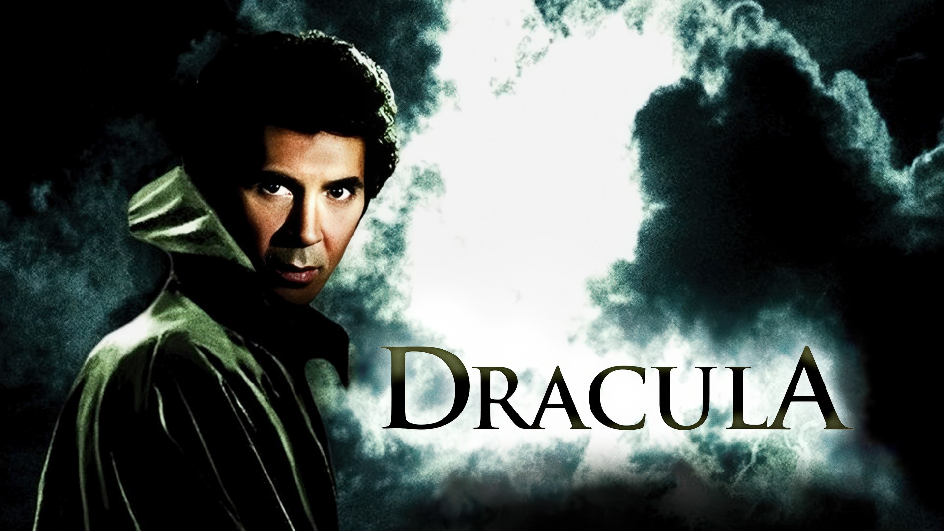 Dracula (1979) Google Drive Download