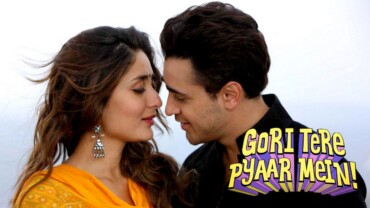 Gori Tere Pyaar Mein (2013) Bluray Google Drive Download