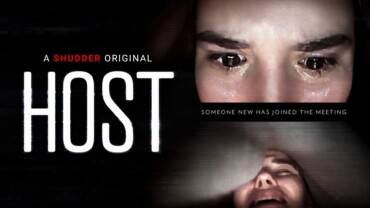 Host (2020) Google Drive Download