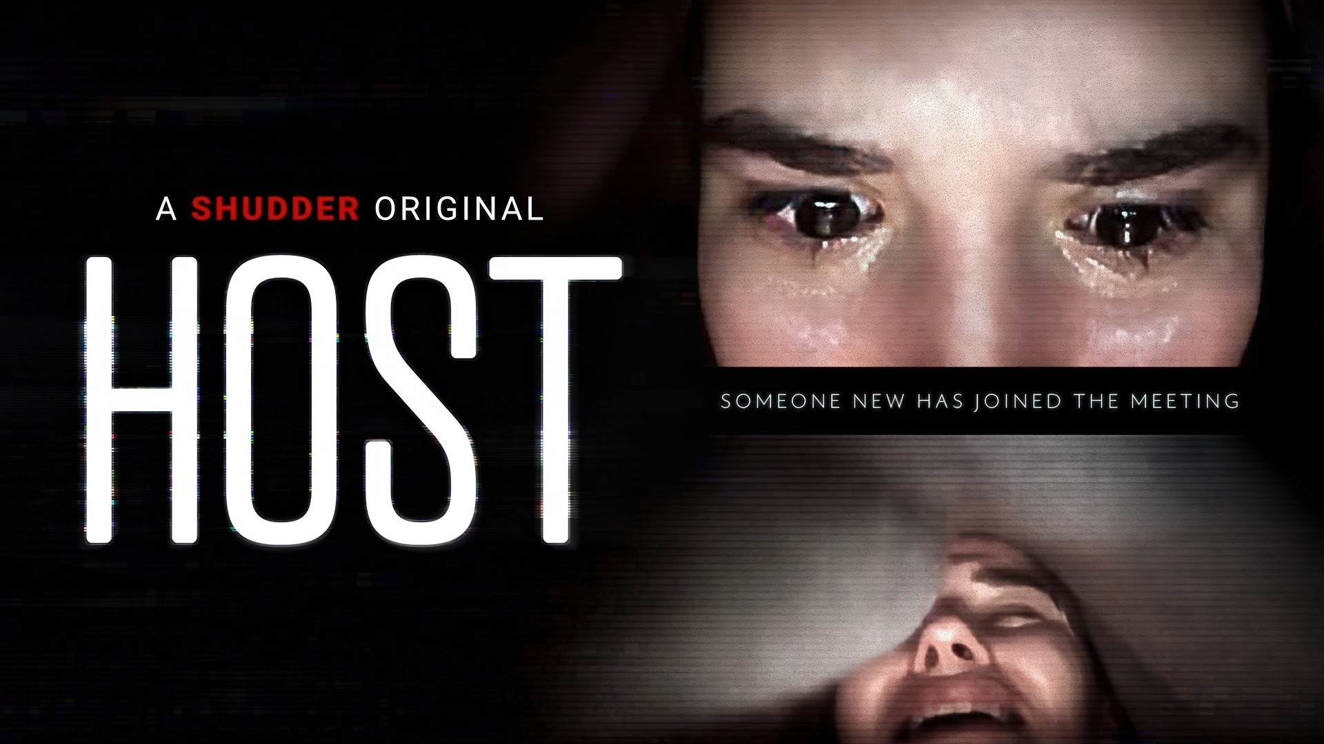 Host (2020) Google Drive Download