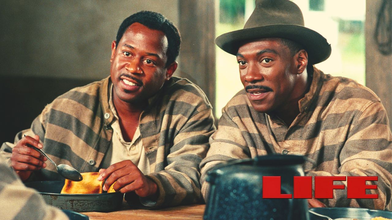 Life (1999) Bluray Google Drive Download