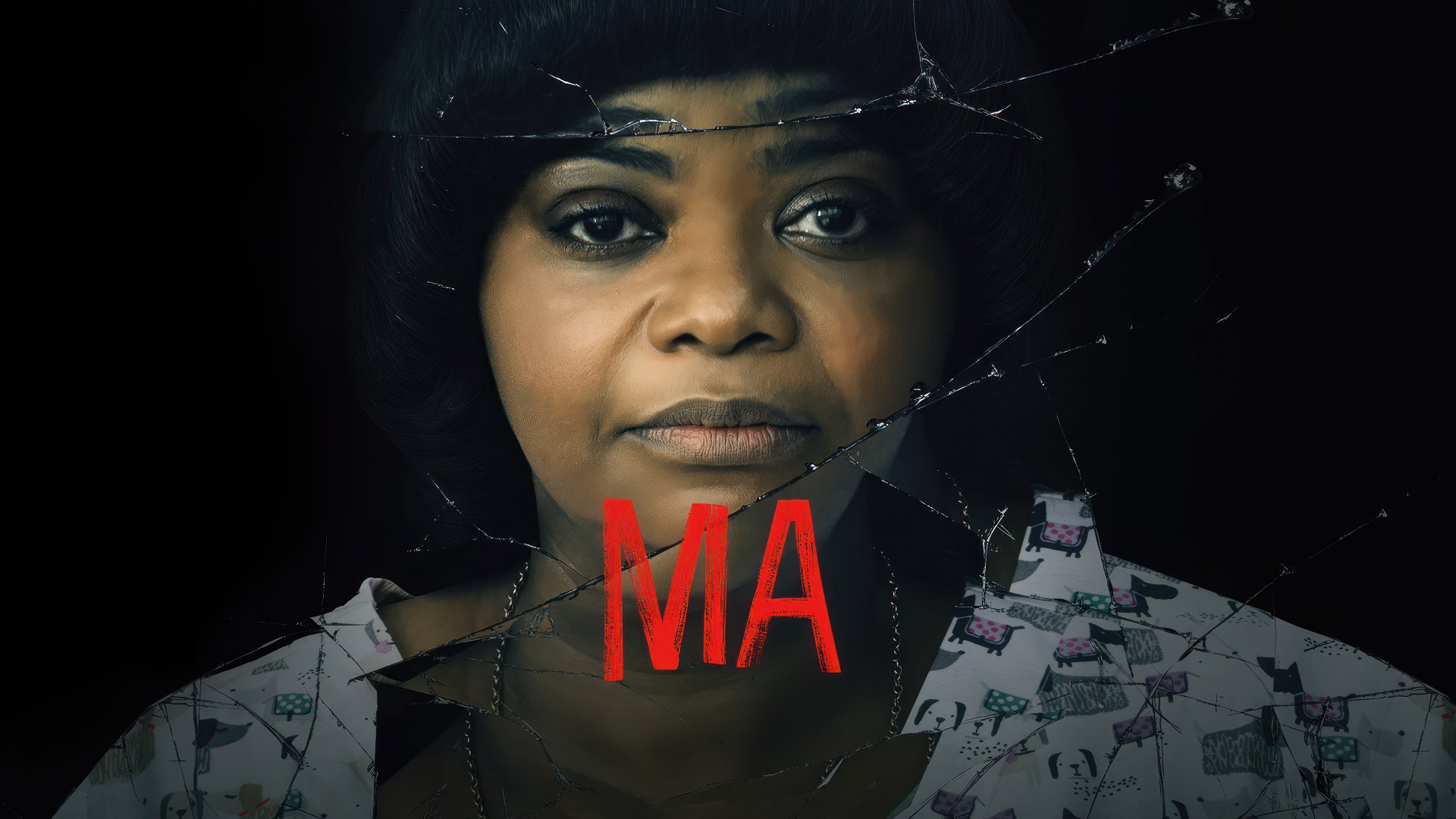 Ma (2019) Google Drive Download