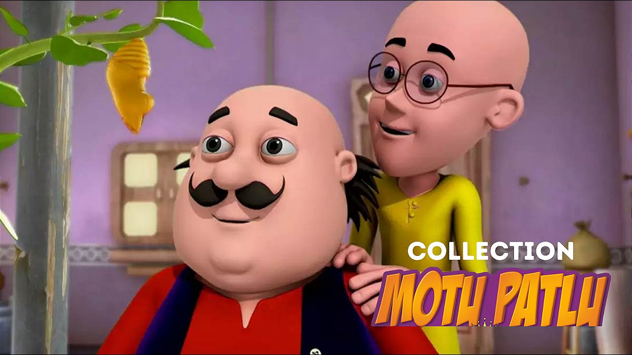 Motu Patlu Movies Google Drive Download