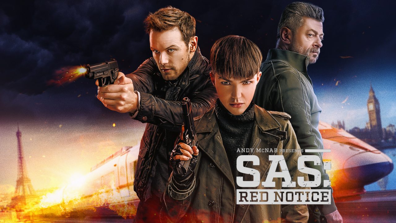 SAS_ Red Notice 2021 Bluray Google Drive Download
